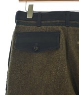 sacai（サカイ）その他 茶 サイズ:1(S位) メンズ/2200718722043