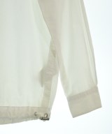 sacai（サカイ）カジュアルシャツ 白 サイズ:2(M位) メンズ/2200718722081