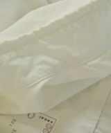 sacai（サカイ）カジュアルシャツ 白 サイズ:2(M位) メンズ/2200718722081