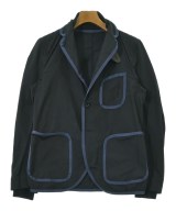 sacai カジュアルジャケット
