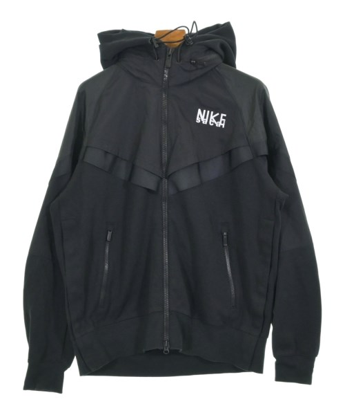 sacai(サカイ)のその他 サイズ:L 26,400円