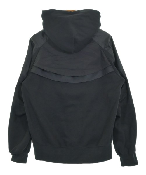 sacai（サカイ）その他 黒 サイズ:L メンズ/2200715484074
