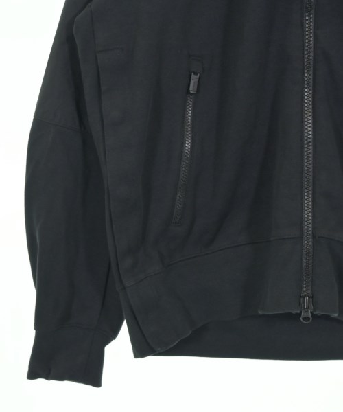 sacai（サカイ）その他 黒 サイズ:L メンズ/2200715484074