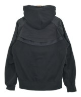 sacai（サカイ）その他 黒 サイズ:L メンズ/2200715484074