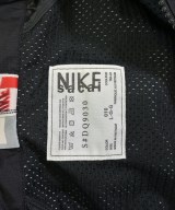 sacai（サカイ）その他 黒 サイズ:L メンズ/2200715484074