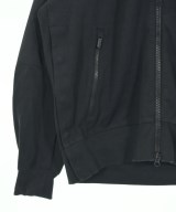 sacai（サカイ）その他 黒 サイズ:L メンズ/2200715484074