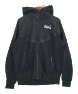 sacai ブルゾン（その他）
