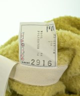 sacai（サカイ）ニット・セーター 緑 サイズ:2(M位) メンズ/2200719220012
