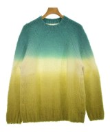 sacai ニット・セーター