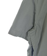sacai（サカイ）カジュアルシャツ グレー サイズ:3(L位) メンズ/2200719378072
