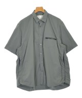 sacai カジュアルシャツ