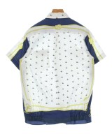 sacai（サカイ）カジュアルシャツ 白 サイズ:1(S位) メンズ/2200631891109