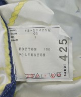 sacai（サカイ）カジュアルシャツ 白 サイズ:1(S位) メンズ/2200631891109