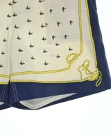 sacai（サカイ）ショートパンツ 白 サイズ:1(S位) メンズ/2200631891116