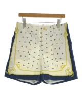 sacai ショートパンツ