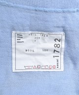sacai（サカイ）ニット・セーター 青 サイズ:3(L位) メンズ/2200631891246