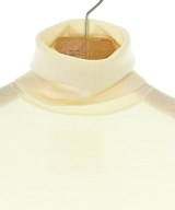 sacai（サカイ）ニット・セーター 白 サイズ:2(M位) メンズ/2200631891253