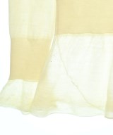 sacai（サカイ）ニット・セーター 白 サイズ:2(M位) メンズ/2200631891253