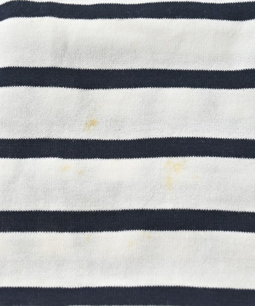 sacai（サカイ）マフラー 白 サイズ:- メンズ/2200631891406