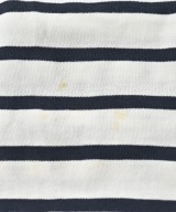 sacai（サカイ）マフラー 白 サイズ:- メンズ/2200631891406