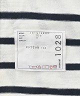 sacai（サカイ）マフラー 白 サイズ:- メンズ/2200631891406