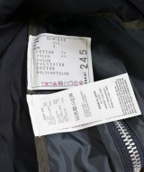 sacai（サカイ）カバーオール 紺 サイズ:3(L位) メンズ/2200645318036