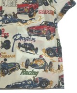 sacai（サカイ）カジュアルシャツ 白 サイズ:1(S位) メンズ/2200645364019