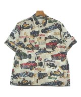 sacai カジュアルシャツ