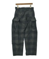 sacai（サカイ）その他 グレー サイズ:0(XS位) メンズ/2200645371024