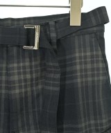 sacai（サカイ）その他 グレー サイズ:0(XS位) メンズ/2200645371024