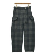 sacai パンツ（その他）