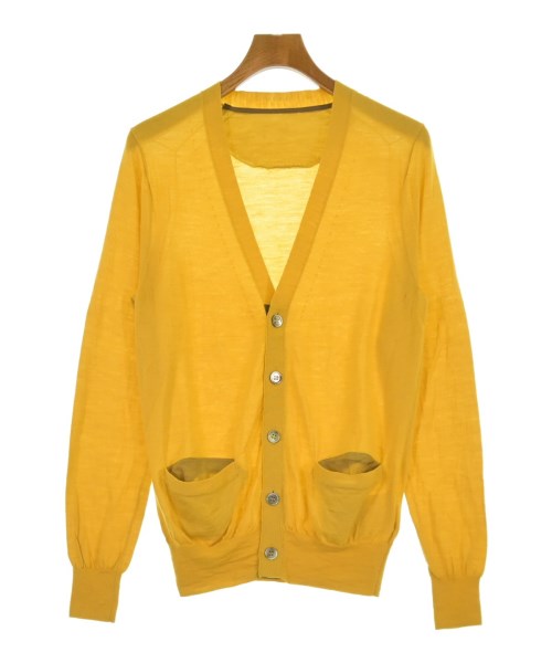 サカイ(sacai)のsacai カーディガン