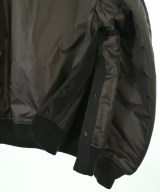 sacai（サカイ）ミリタリーブルゾン 黒 サイズ:3(L位) メンズ/2200645520019