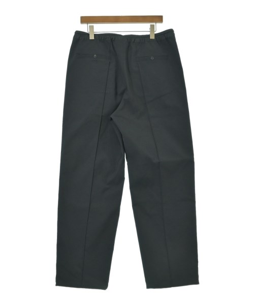 sacai（サカイ）その他 黒 サイズ:XXL メンズ/2200645651010