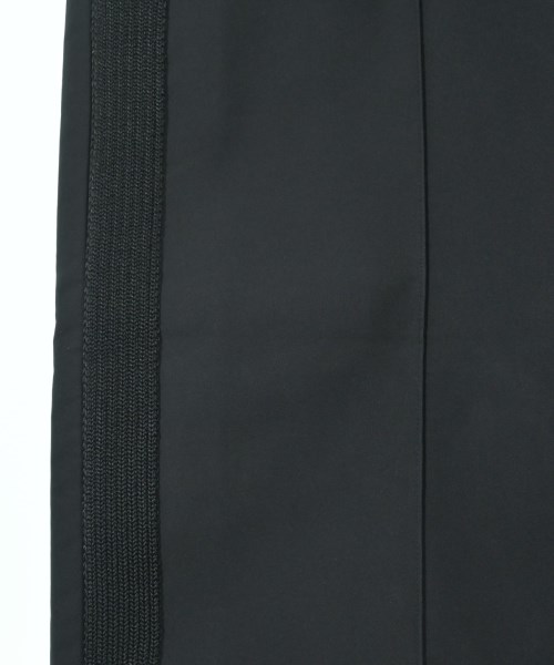 sacai（サカイ）その他 黒 サイズ:XXL メンズ/2200645651010