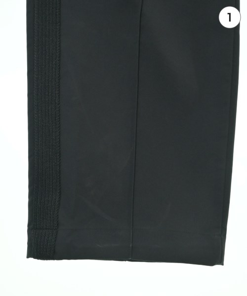 sacai（サカイ）その他 黒 サイズ:XXL メンズ/2200645651010