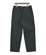 sacai（サカイ）その他 黒 サイズ:XXL メンズ/2200645651010