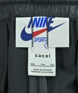 sacai（サカイ）その他 黒 サイズ:XXL メンズ/2200645651010