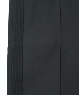 sacai（サカイ）その他 黒 サイズ:XXL メンズ/2200645651010