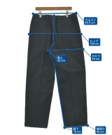 sacai（サカイ）その他 黒 サイズ:XXL メンズ/2200645651010