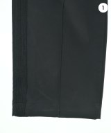 sacai（サカイ）その他 黒 サイズ:XXL メンズ/2200645651010