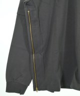 sacai（サカイ）Tシャツ・カットソー グレー サイズ:4(XL位) メンズ/2200645736014