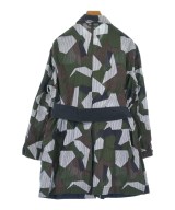 sacai（サカイ）その他 紺 サイズ:1(S位) メンズ/2200645937015
