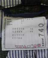 sacai（サカイ）その他 紺 サイズ:1(S位) メンズ/2200645937015