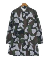 sacai コート（その他）