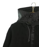 sacai（サカイ）ニット・セーター 黒 サイズ:2(M位) メンズ/2200645987034