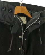 sacai（サカイ）ニット・セーター 黒 サイズ:2(M位) メンズ/2200645987034