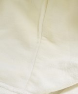 sacai（サカイ）パーカー 白 サイズ:1(S位) メンズ/2200645987096