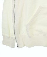 sacai（サカイ）パーカー 白 サイズ:1(S位) メンズ/2200645987096
