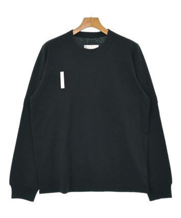 sacai（サカイ）Tシャツ・カットソー 黒 サイズ:4(XL位) メンズ